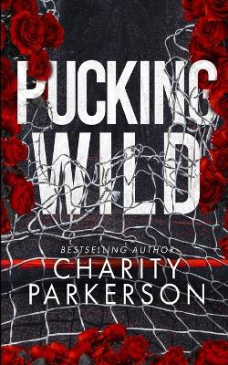 Cover of Pucking Wild