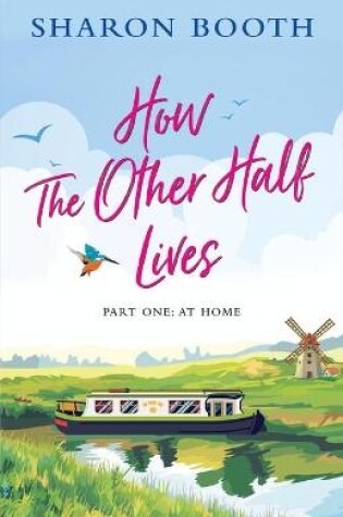 Cover of How the Other Half Lives