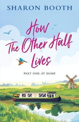 Book cover for How the Other Half Lives