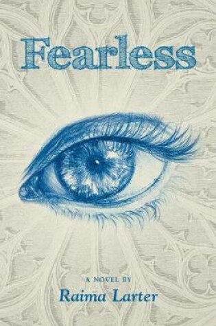 Cover of Fearless