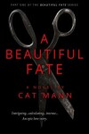 Book cover for A Beautiful Fate