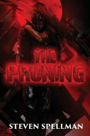 Cover of The Pruning