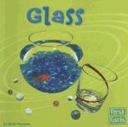 Cover of Glass