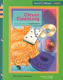 Book cover for Connected Math Project Gr 8 Clever Counting Se