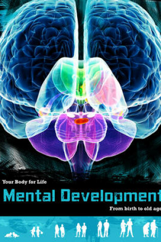 Cover of Mental Development