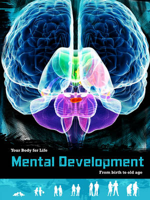 Book cover for Mental Development