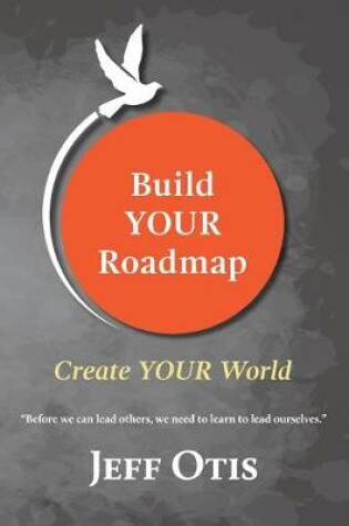 Cover of Build YOUR Roadmap