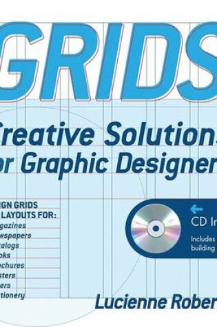 Cover of Grids