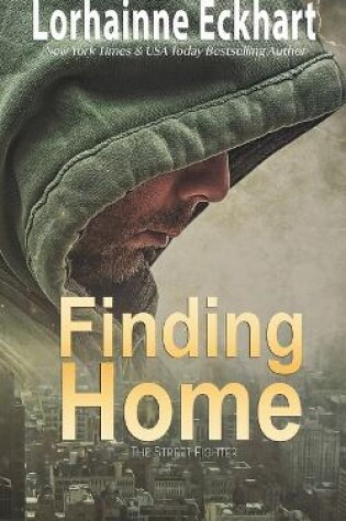 Finding Home