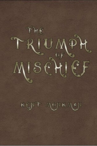 Cover of The Triumph of Mischief
