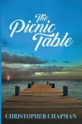 Cover of The Picnic Table