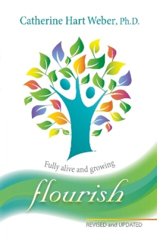 Cover of Flourish