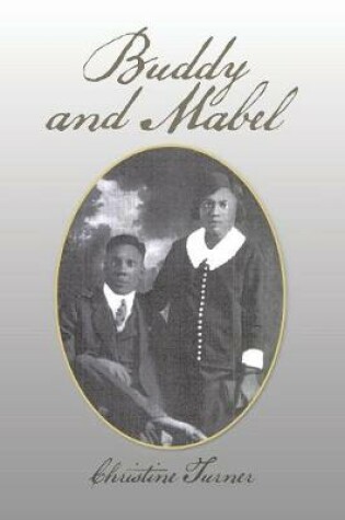 Cover of Buddy and Mabel