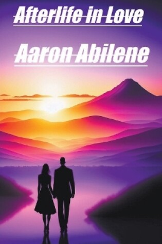 Cover of Afterlife in Love