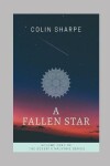 Book cover for A Fallen Star