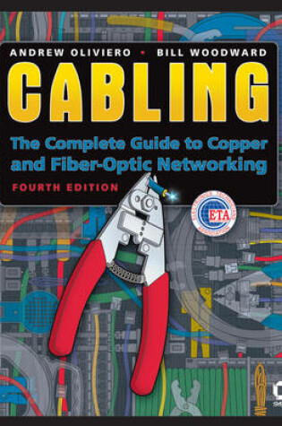 Cover of Cabling