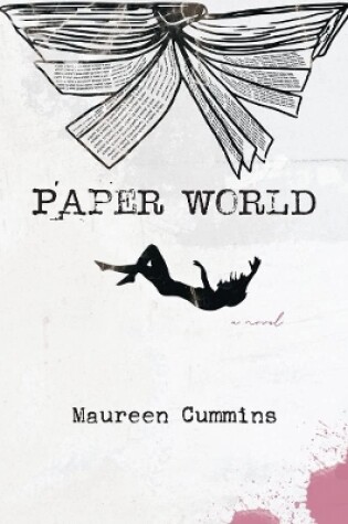 Cover of Paper World