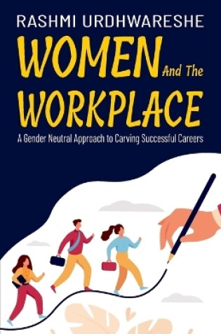 Cover of Women and the Workplace