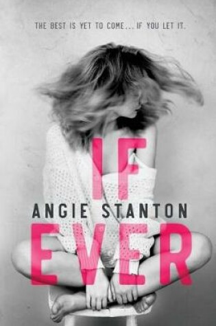 Cover of If Ever