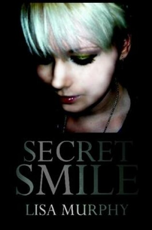 Cover of Secret Smile