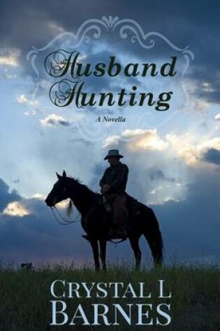 Cover of Husband Hunting