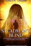 Book cover for Steadman's Blind