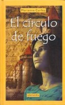 Book cover for Circulo de Fuego, El