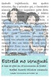 Book cover for Estreia no Uruguai