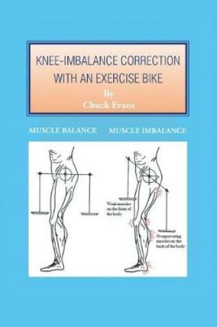 Cover of Knee-Imbalance Correction with an Exercise Bike