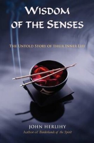 Cover of Wisdom of the Senses