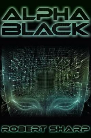 Cover of Alpha Black