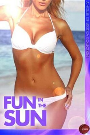 Cover of Fun in the Sun