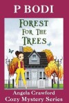 Book cover for Forest For The Trees