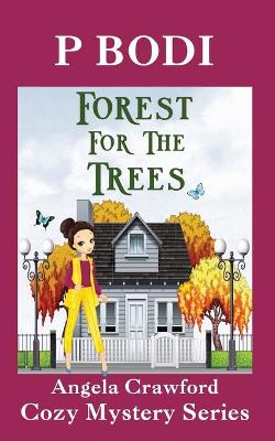 Cover of Forest For The Trees