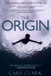 Book cover for The Origin