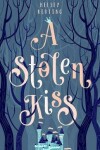 Book cover for A Stolen Kiss