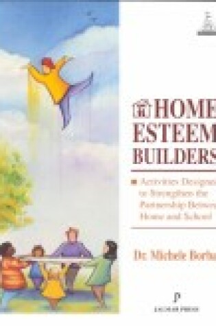 Cover of Home Esteem Builders