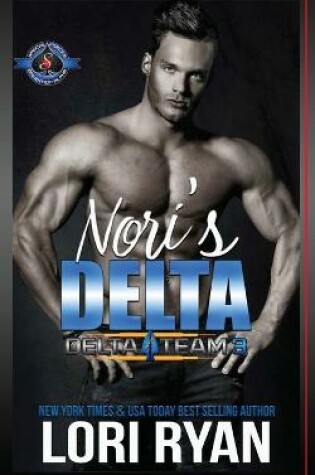 Cover of Nori's Delta