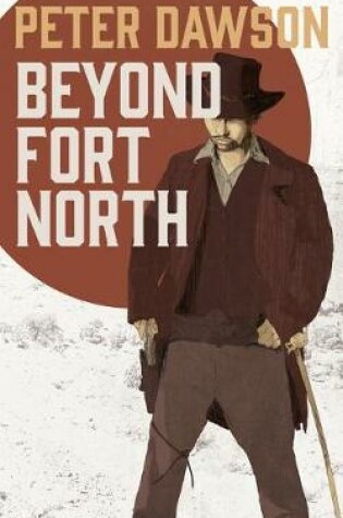 Cover of Beyond Fort North