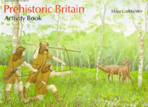 Book cover for The Assyrians Activity Book