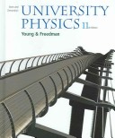 Book cover for Mastering Physics Student Access Card for University Physics