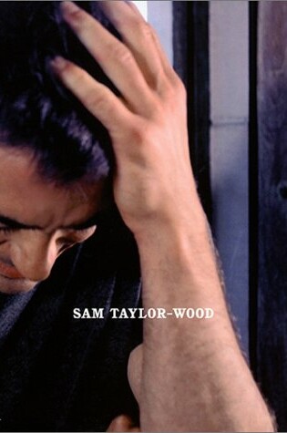 Cover of Sam Taylor-Wood