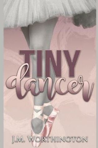 Cover of Tiny Dancer