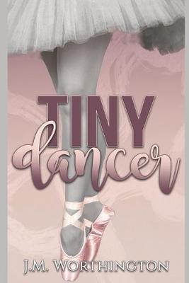 Cover of Tiny Dancer