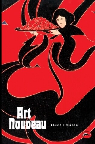 Cover of Art Nouveau