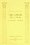 Book cover for Old Smyrna Excavations