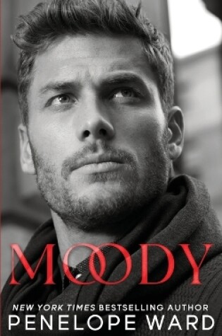 Cover of Moody