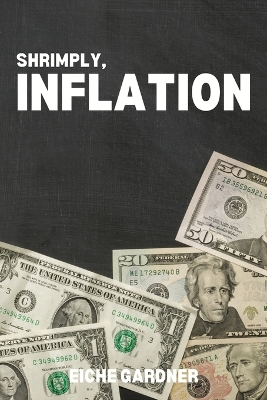 Cover of Shrimply, Inflation