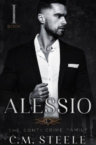 Cover of Alessio