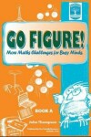 Book cover for Go figure!